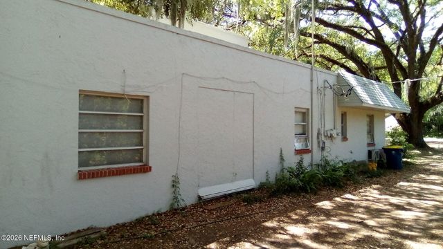 1741 EAST Road, Jacksonville, FL 32216