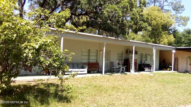 1741 EAST Road, Jacksonville, FL 32216