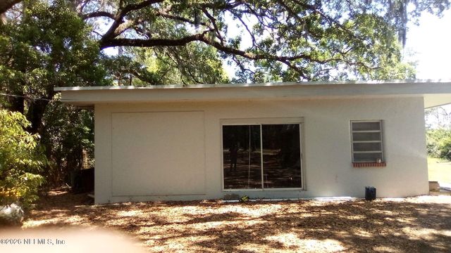 1741 EAST Road, Jacksonville, FL 32216