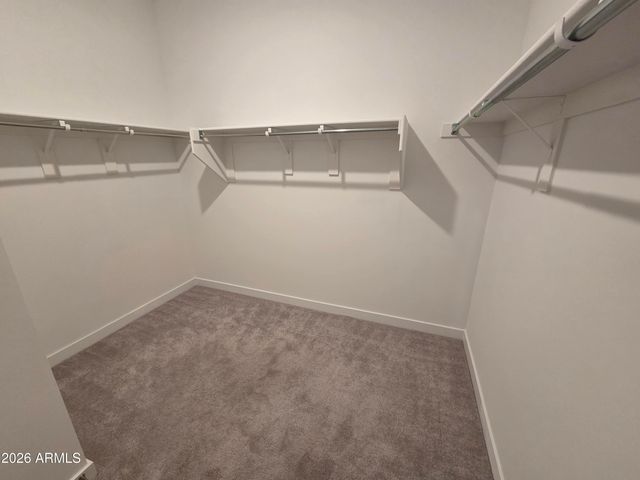 8631 W AUGUSTA Avenue, Glendale, AZ 85305
