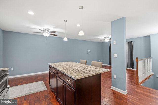 38050 E EDINVIEW CT, Mechanicsville, MD 20659