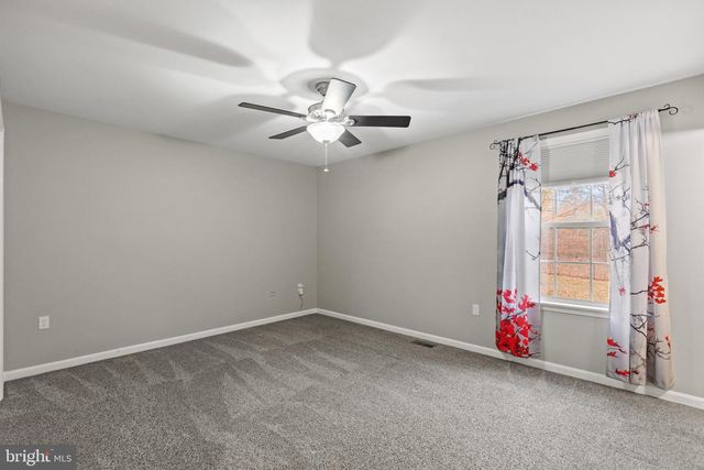 38050 E EDINVIEW CT, Mechanicsville, MD 20659