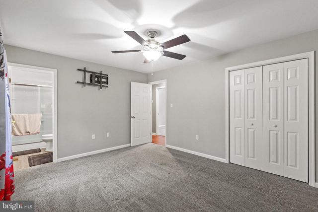 38050 E EDINVIEW CT, Mechanicsville, MD 20659