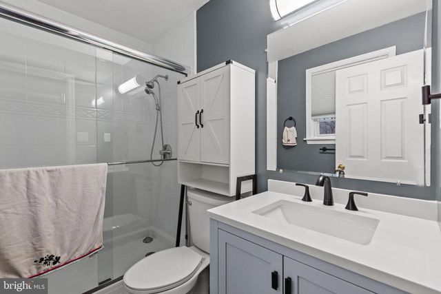 38050 E EDINVIEW CT, Mechanicsville, MD 20659