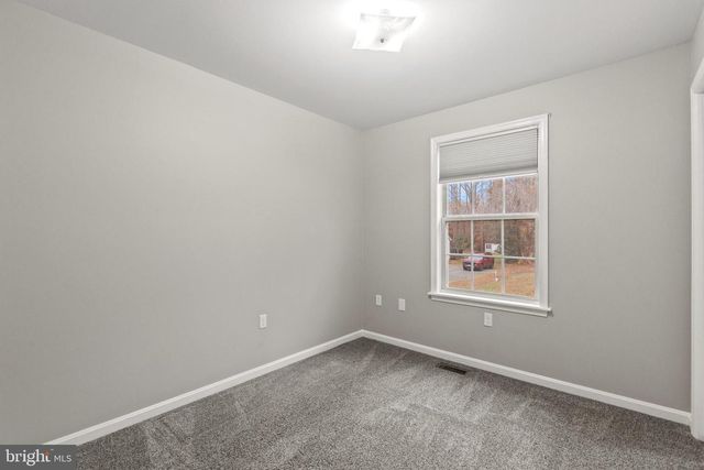 38050 E EDINVIEW CT, Mechanicsville, MD 20659