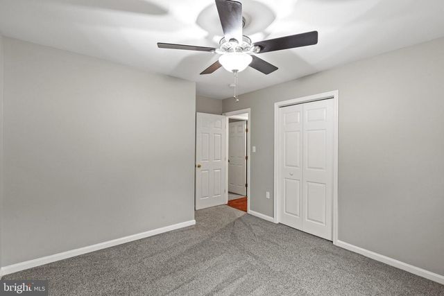 38050 E EDINVIEW CT, Mechanicsville, MD 20659