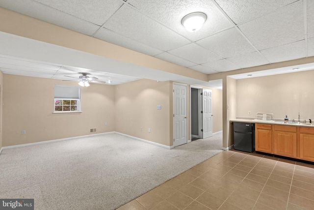 38050 E EDINVIEW CT, Mechanicsville, MD 20659