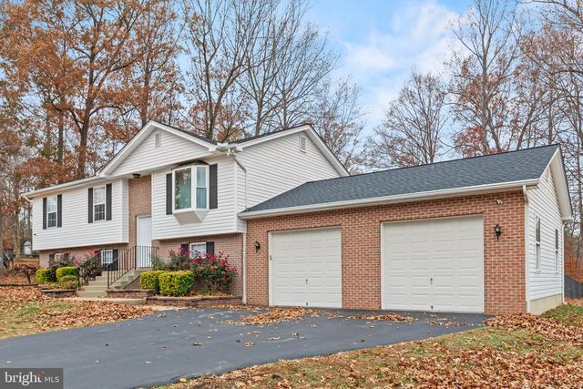 38050 E EDINVIEW CT, Mechanicsville, MD 20659