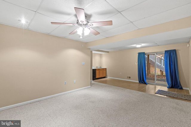 38050 E EDINVIEW CT, Mechanicsville, MD 20659