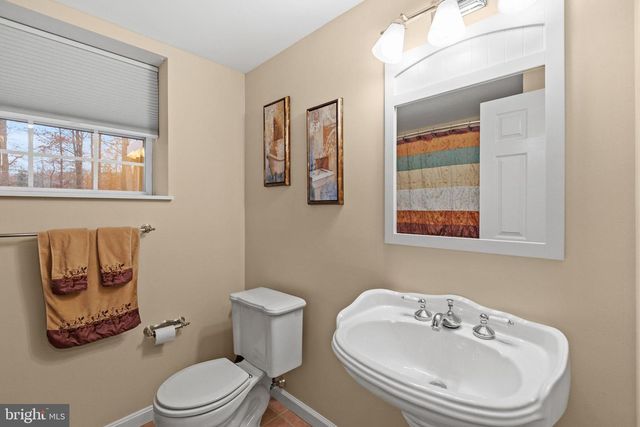 38050 E EDINVIEW CT, Mechanicsville, MD 20659