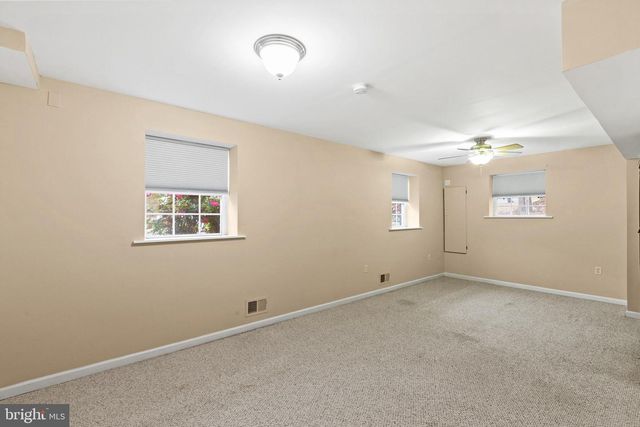 38050 E EDINVIEW CT, Mechanicsville, MD 20659