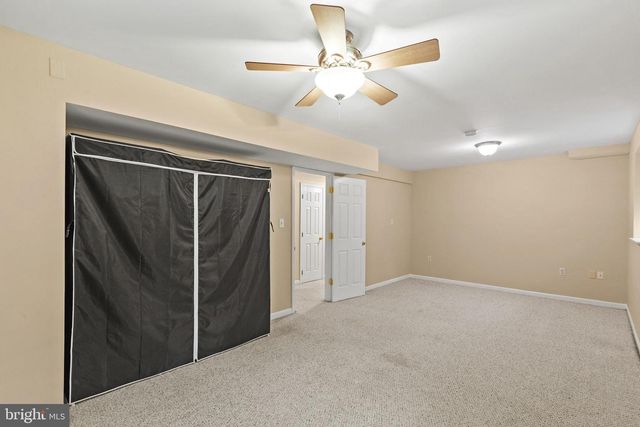 38050 E EDINVIEW CT, Mechanicsville, MD 20659