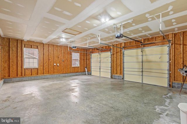 38050 E EDINVIEW CT, Mechanicsville, MD 20659