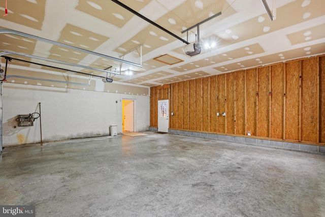 38050 E EDINVIEW CT, Mechanicsville, MD 20659