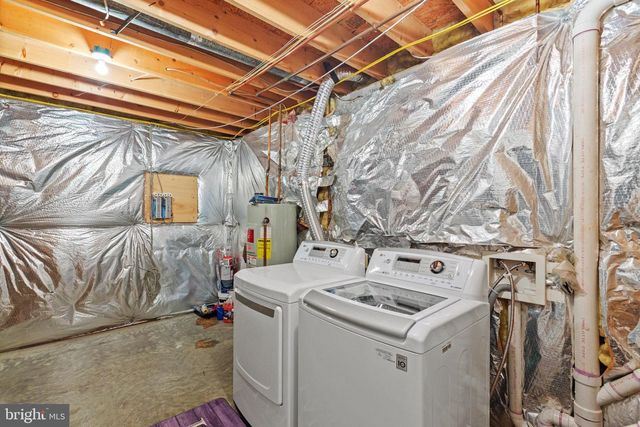 38050 E EDINVIEW CT, Mechanicsville, MD 20659