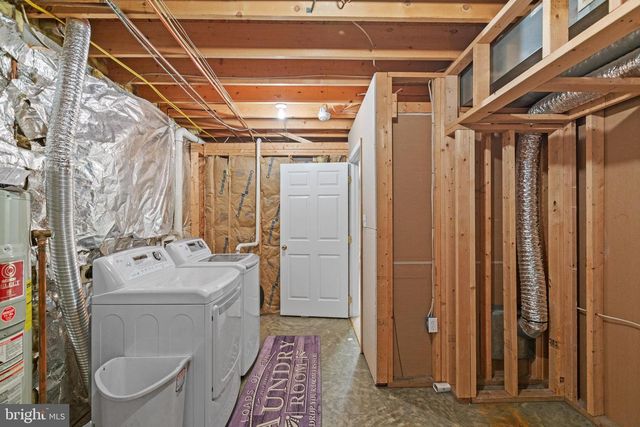 38050 E EDINVIEW CT, Mechanicsville, MD 20659