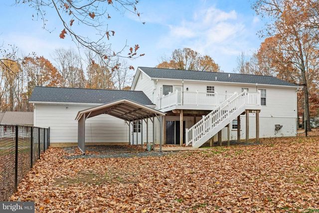 38050 E EDINVIEW CT, Mechanicsville, MD 20659