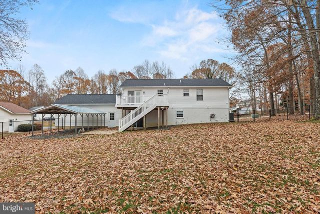 38050 E EDINVIEW CT, Mechanicsville, MD 20659