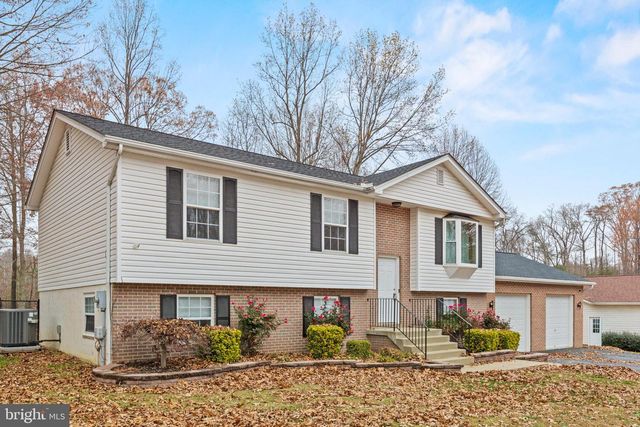 38050 E EDINVIEW CT, Mechanicsville, MD 20659
