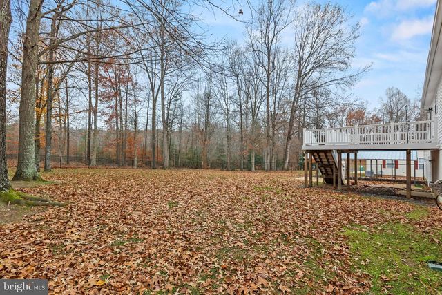 38050 E EDINVIEW CT, Mechanicsville, MD 20659