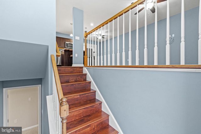 38050 E EDINVIEW CT, Mechanicsville, MD 20659