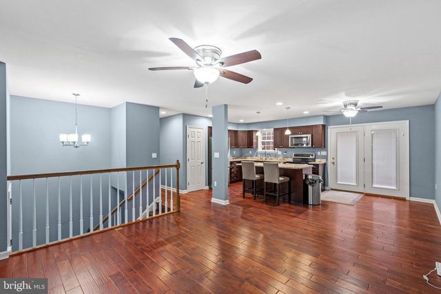 38050 E EDINVIEW CT, Mechanicsville, MD 20659