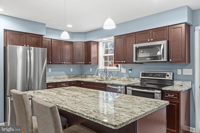 38050 E EDINVIEW CT, Mechanicsville, MD 20659