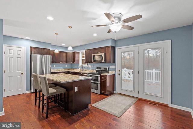 38050 E EDINVIEW CT, Mechanicsville, MD 20659