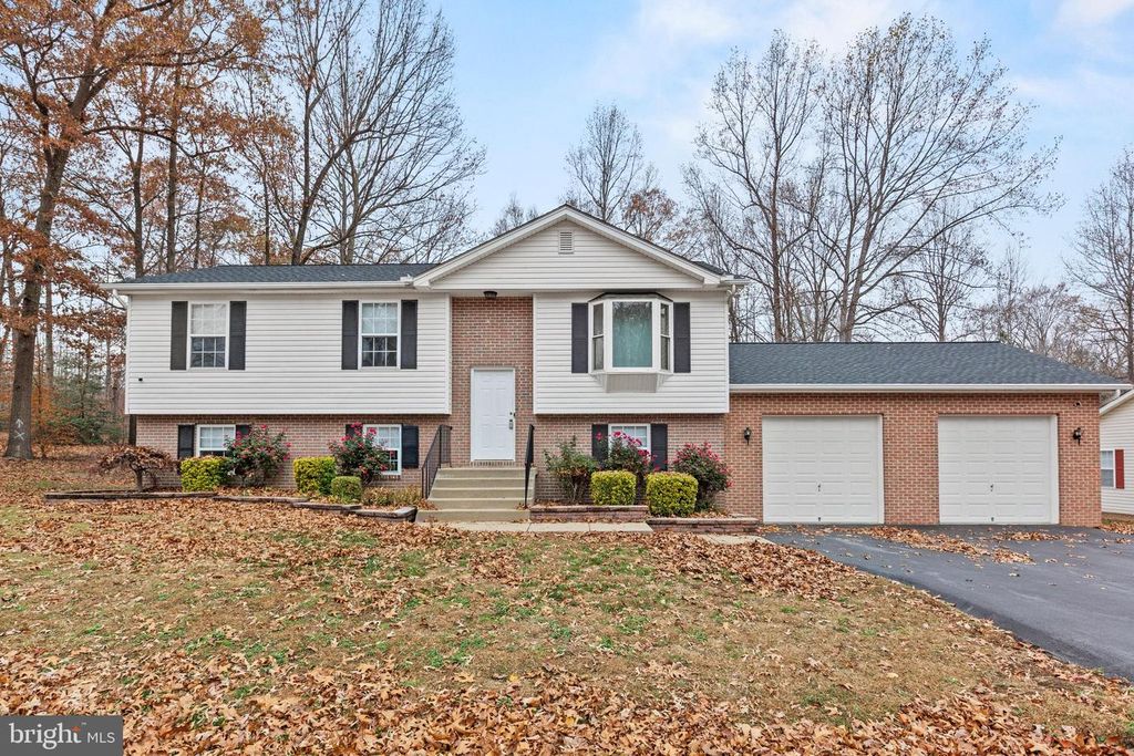 38050 E EDINVIEW CT, Mechanicsville, MD 20659