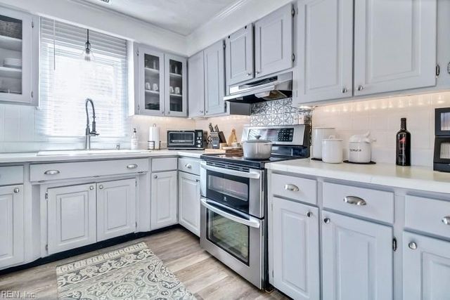 2035 Tuck ST, Chesapeake, VA 23322