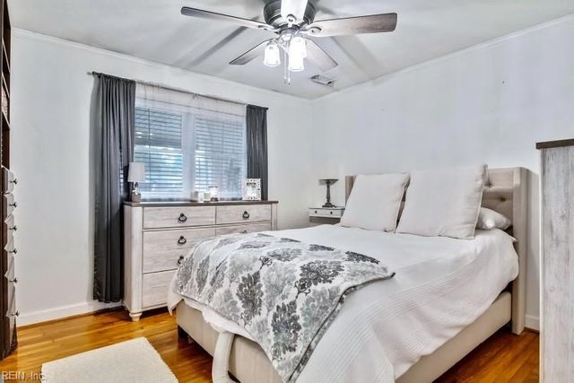 2035 Tuck ST, Chesapeake, VA 23322