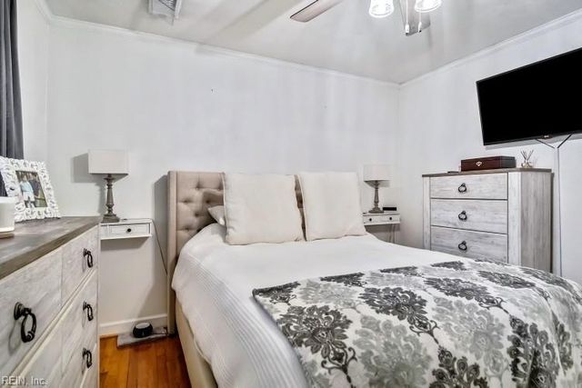 2035 Tuck ST, Chesapeake, VA 23322