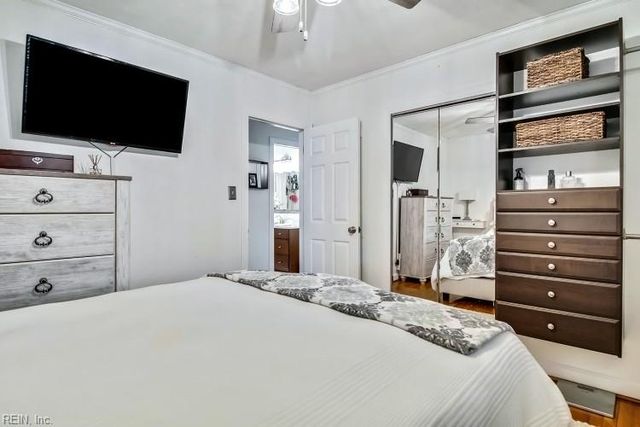 2035 Tuck ST, Chesapeake, VA 23322