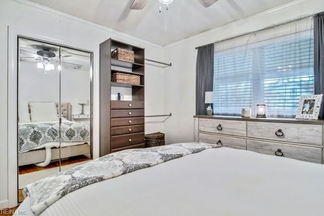 2035 Tuck ST, Chesapeake, VA 23322
