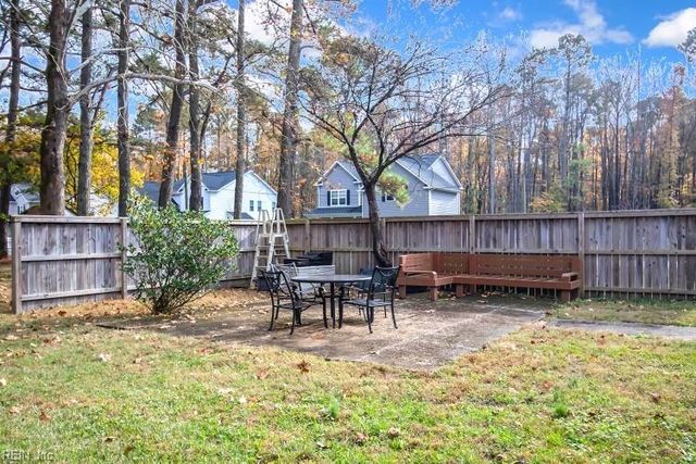 2035 Tuck ST, Chesapeake, VA 23322