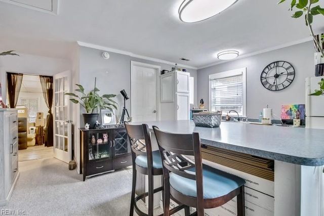 2035 Tuck ST, Chesapeake, VA 23322