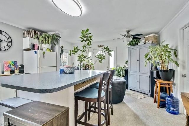 2035 Tuck ST, Chesapeake, VA 23322