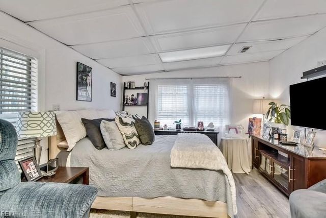 2035 Tuck ST, Chesapeake, VA 23322