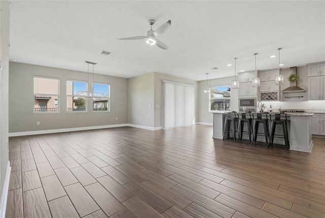 251 TEDDY RUSHING STREET, Debary, FL 32713