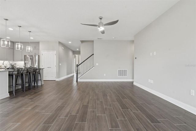 251 TEDDY RUSHING STREET, Debary, FL 32713