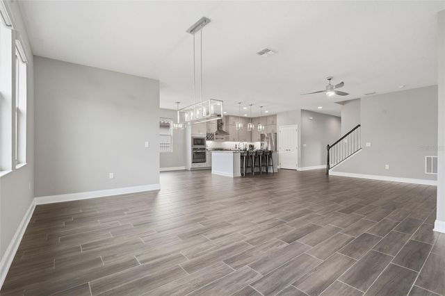 251 TEDDY RUSHING STREET, Debary, FL 32713