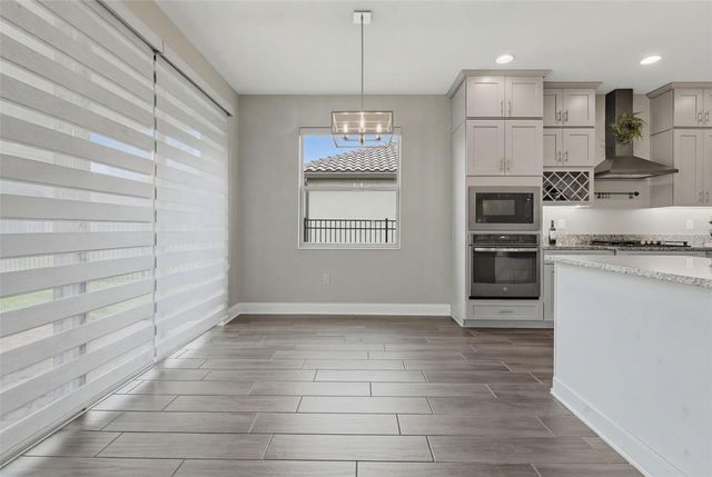 251 TEDDY RUSHING STREET, Debary, FL 32713