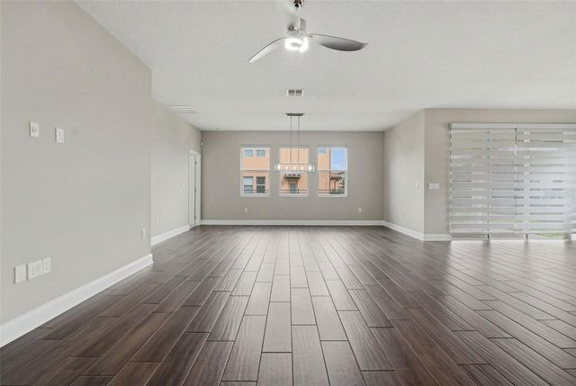 251 TEDDY RUSHING STREET, Debary, FL 32713