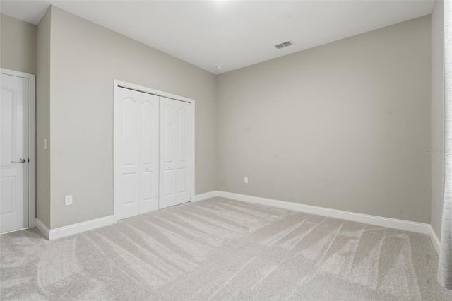 251 TEDDY RUSHING STREET, Debary, FL 32713