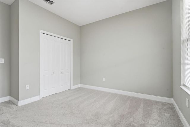 251 TEDDY RUSHING STREET, Debary, FL 32713