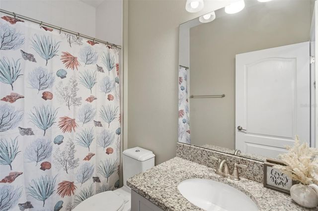 251 TEDDY RUSHING STREET, Debary, FL 32713