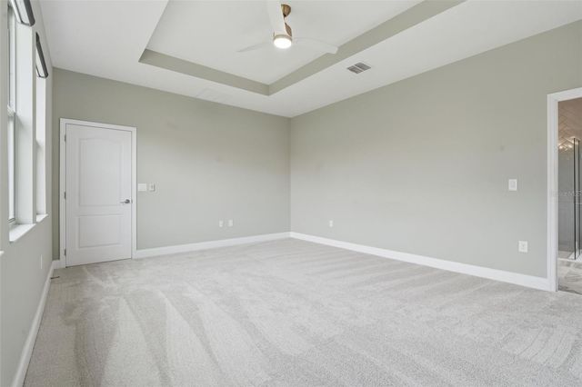 251 TEDDY RUSHING STREET, Debary, FL 32713