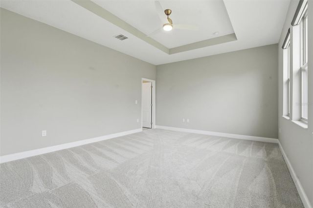 251 TEDDY RUSHING STREET, Debary, FL 32713