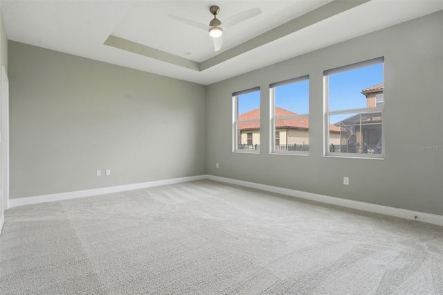 251 TEDDY RUSHING STREET, Debary, FL 32713