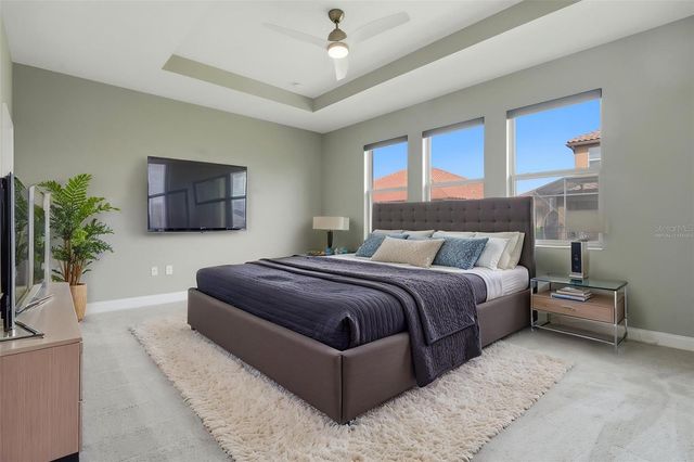 251 TEDDY RUSHING STREET, Debary, FL 32713